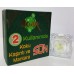 DOAX MANTARA SON KREMİ 20 ML DOAX MANTARA SON KREMİ 20 ML