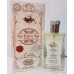DOAX SAÇ BAKIM YAĞI 100 ML